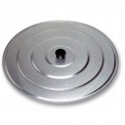 Deckel zu HotWok 50 cm Deckel zu HotWok 50 cm
